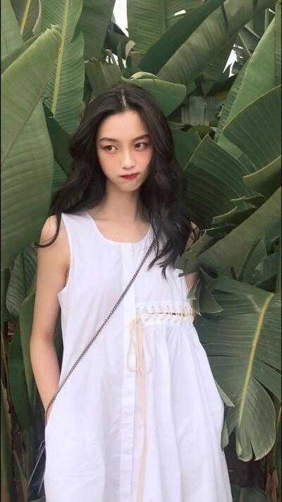 大年三十，老公逼着宫外孕流产的我给白月光煲汤宋闻叶语婕最新章节列表