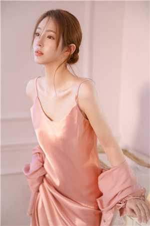 婆婆给我喝蟑螂汤让我怀孕结局+番外