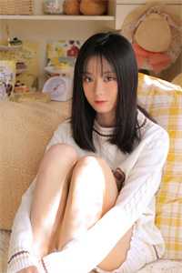 背叛感情的妻子，不值得要！后续+全文