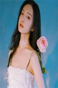 星光下的糖霜林小满小满无删减+无广告