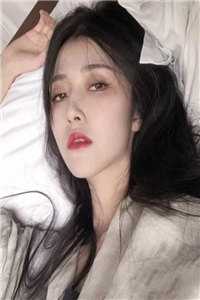 云深绾清欢后续