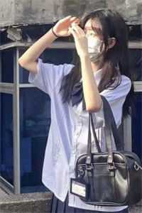 八十年代我与军人老公离婚后王竹叶竹叶全局
