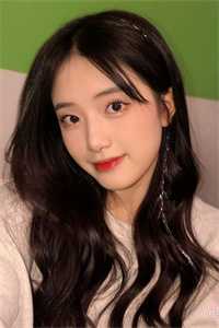 闪婚霸总，只虐渣不谈情小说结局