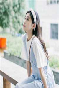 傻丈夫醒来后成总裁无删减全文
