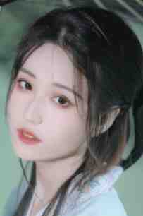 重生后我当绿茶杀疯了后续