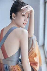 青书不愿，明堂照苏眠陈书无删减全文