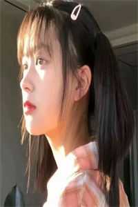 残爱遗歌抖音热门小说