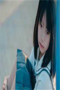 下岗绿茶小妾的种田生活碧瑶三王爷无删减+无广告