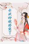 谁的孩子？木子夜白花结局+番外
