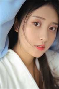 若是月亮还没来前文+后续