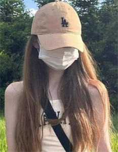 闺蜜抢我未婚夫后，我转身嫁他商界死敌 全集