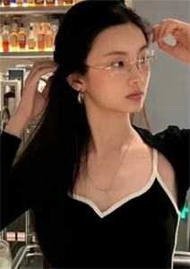你回头时，我已不在后续+完结