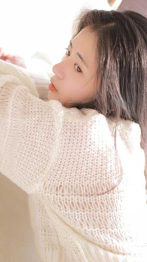 魔王大人深不可测全文免费