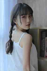 腰突发作，女友和兄弟让我去哈尔滨冬泳肖沐冉魏如海前文+后续