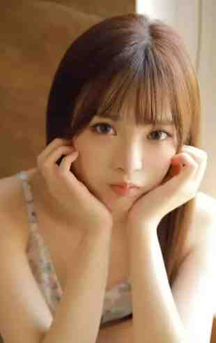 养了两年的夫君竟是贵妃面首语蓉顾修霖结局+番外