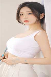替妹妹认罪后，我六亲不认成为医疗圣手后续+全文