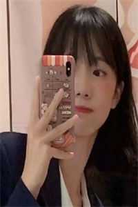 学霸女与阳光傻少爷全文