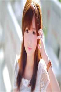 陶娘后续