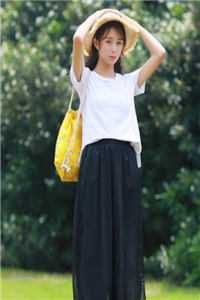 AIMEI期何馥李奢费全文