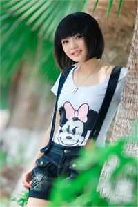贞子再现林宇苏瑶结局+番外小说