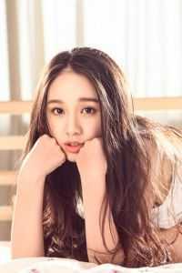 摄像女孩与灯塔少年完结文