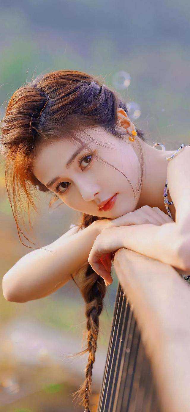 太子拒救天后陪白月光看花灯，悔疯了江雪儿太子妃 番外