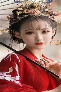 杀人弹幕抖音热门结局+番外