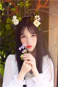 仙侠传奇之天命星辰李云飞林雨瑶后续+全文