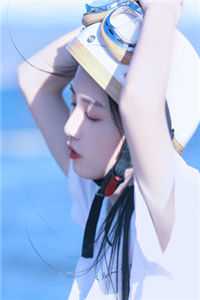 刚结婚三年，丈夫却说我让他倒胃口前文+后续