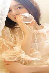 全师门只有我一个废物沈玄清苏巧香无删减+无广告