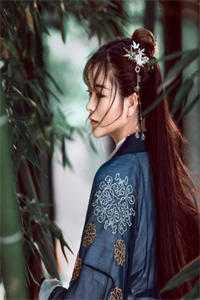 重生后我靠吃蛋保佑全宗门大结局