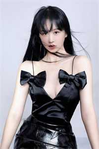 失忆后，他说我们从未相识结局+番外