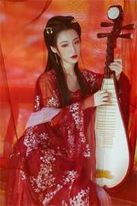 结婚七年，妻子和竹马把我打成残废沈青青林安完结文