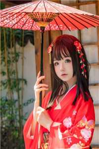 重生做新时代女性无删减全文