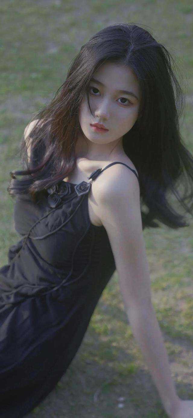 爸，过年了抖音热门无删减全文