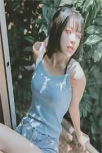 初心爱意呀沈逸轩林悦全局