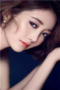穿书：炮灰公主被偷听心声后翻身了木姒婳王念恩小说