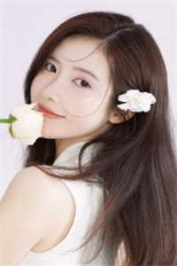 婚礼被未婚夫推迟八次后，我选择成全他白月光林逸萧无删减+无广告