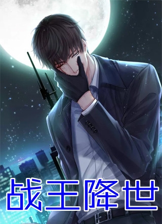 光明正大秦警官！秦枫于皖结局+番外小说