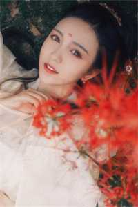 知卿前文+后续