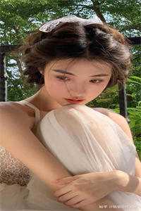 秦女明月弃红妆，铁马银枪战无殇高质量好文