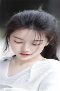 逆时第七轮陆沉苏眠完结文