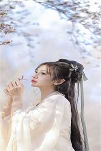 墨言风云羽菲结局免费阅读魔兵情缘：星宿劫番外