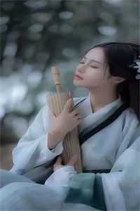 皇帝追妻，单纯嫡女她太好骗萧承懿慕挽珠结局+番外