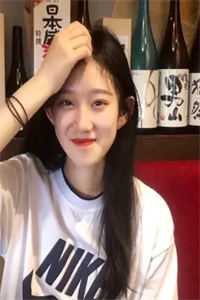 《血色重生：全能巨星的逆袭》林雨柔傅云深 全集