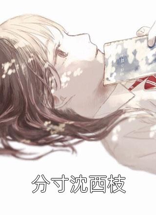 爱恨空如一场梦后续
