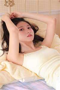 捆绑不如放手顾贺白月光结局+番外小说
