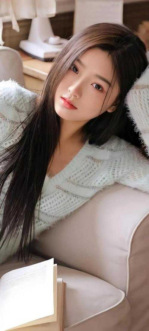假少爷葬礼那天，丁克妻子说要为他留下血脉无删减+无广告