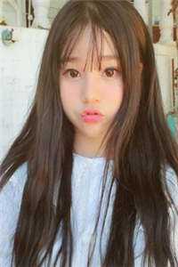 霖声入心后续+全文