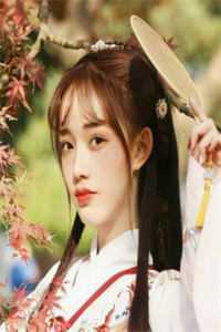 婚礼上，未婚夫要我扮成白月光的狗后续+完结
